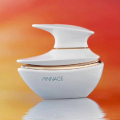 Pinnace