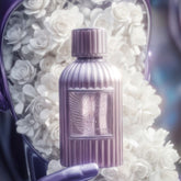 Qissa Gala Paris Corner