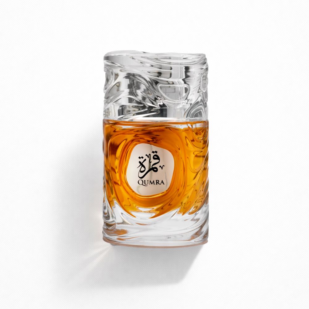 Qumra Bottle