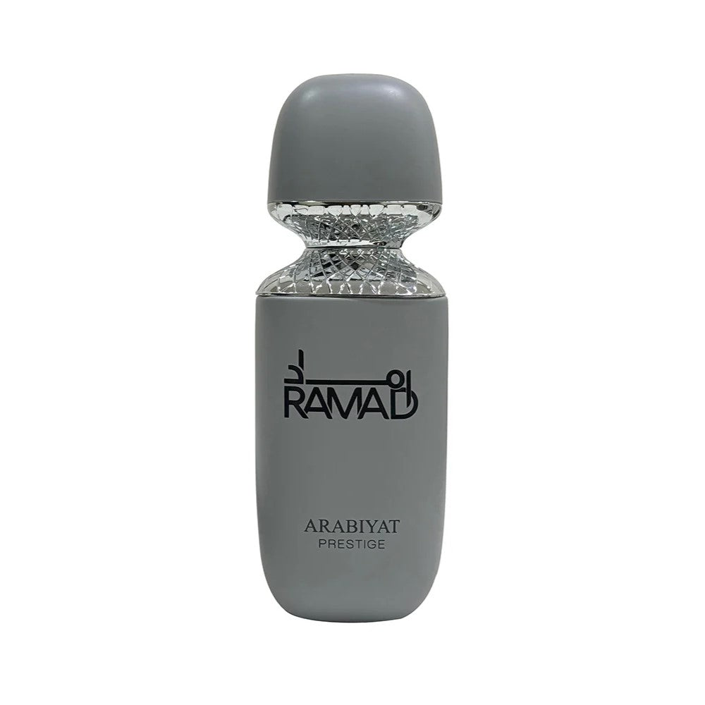 Ramad Bottle