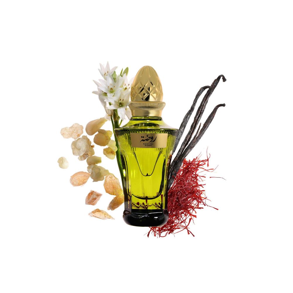 rawdha_bottle