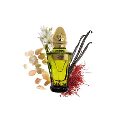 rawdha_bottle