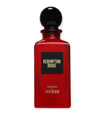 Redemption Rouge