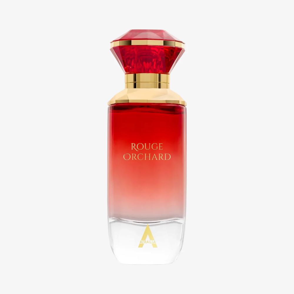 Rouge Orchard Bottle
