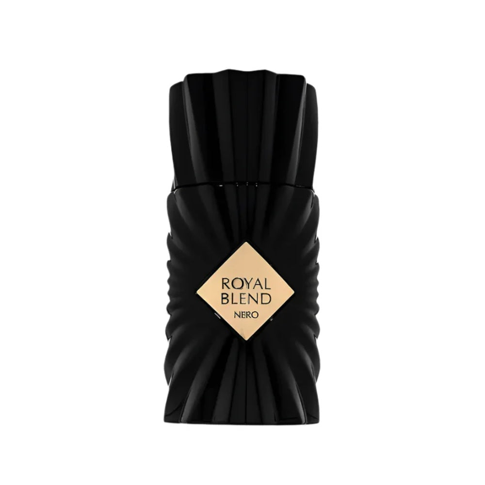 Royal Blend Nero FA