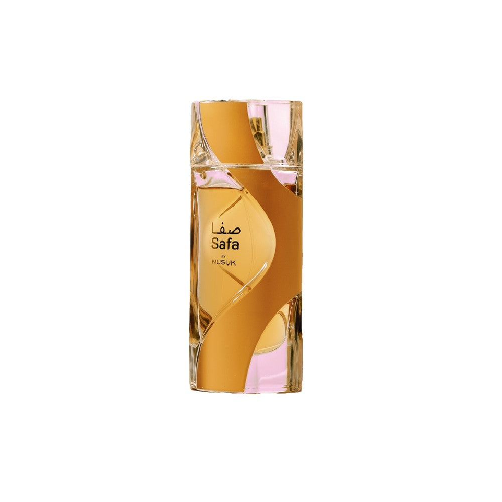Safa Bottle