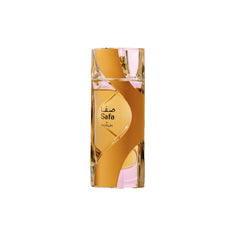 Safa Bottle
