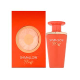 Sh’mallow Fluff French Avenue