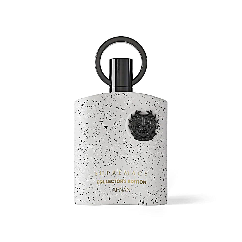 Supremacy Collector's Edition