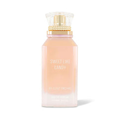 Sweet Like Candy Bottle