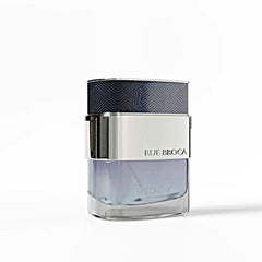 Theoreme Pour Homme