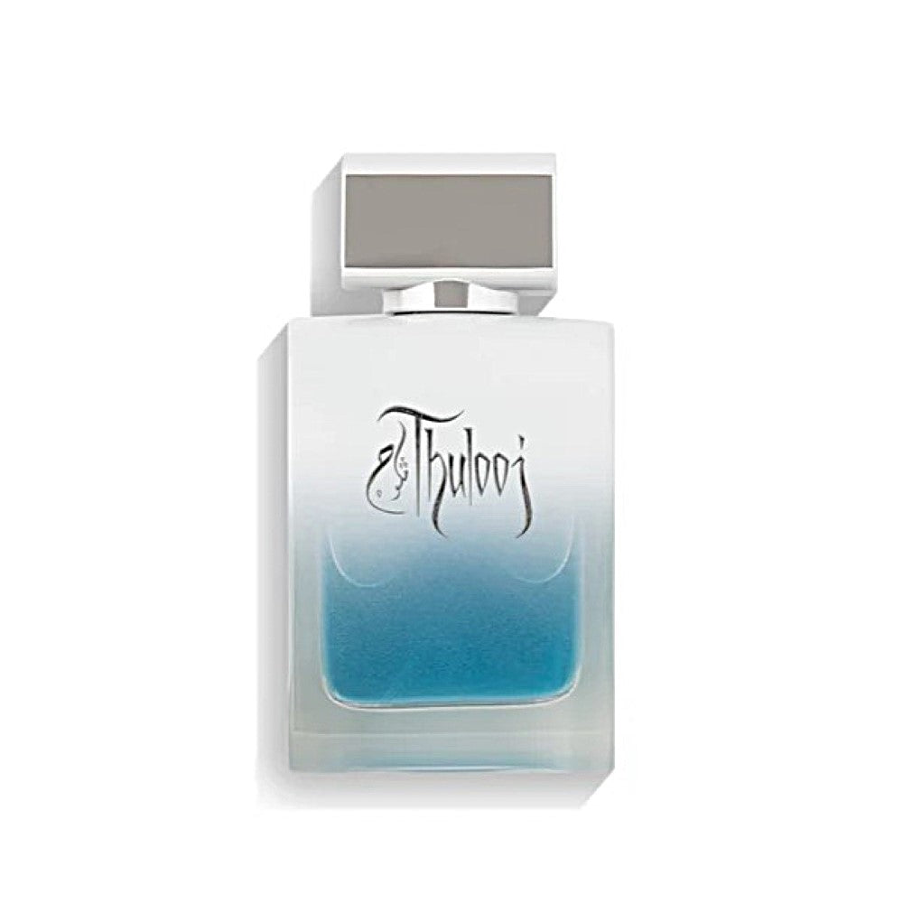 Thulooj Gents Bottle