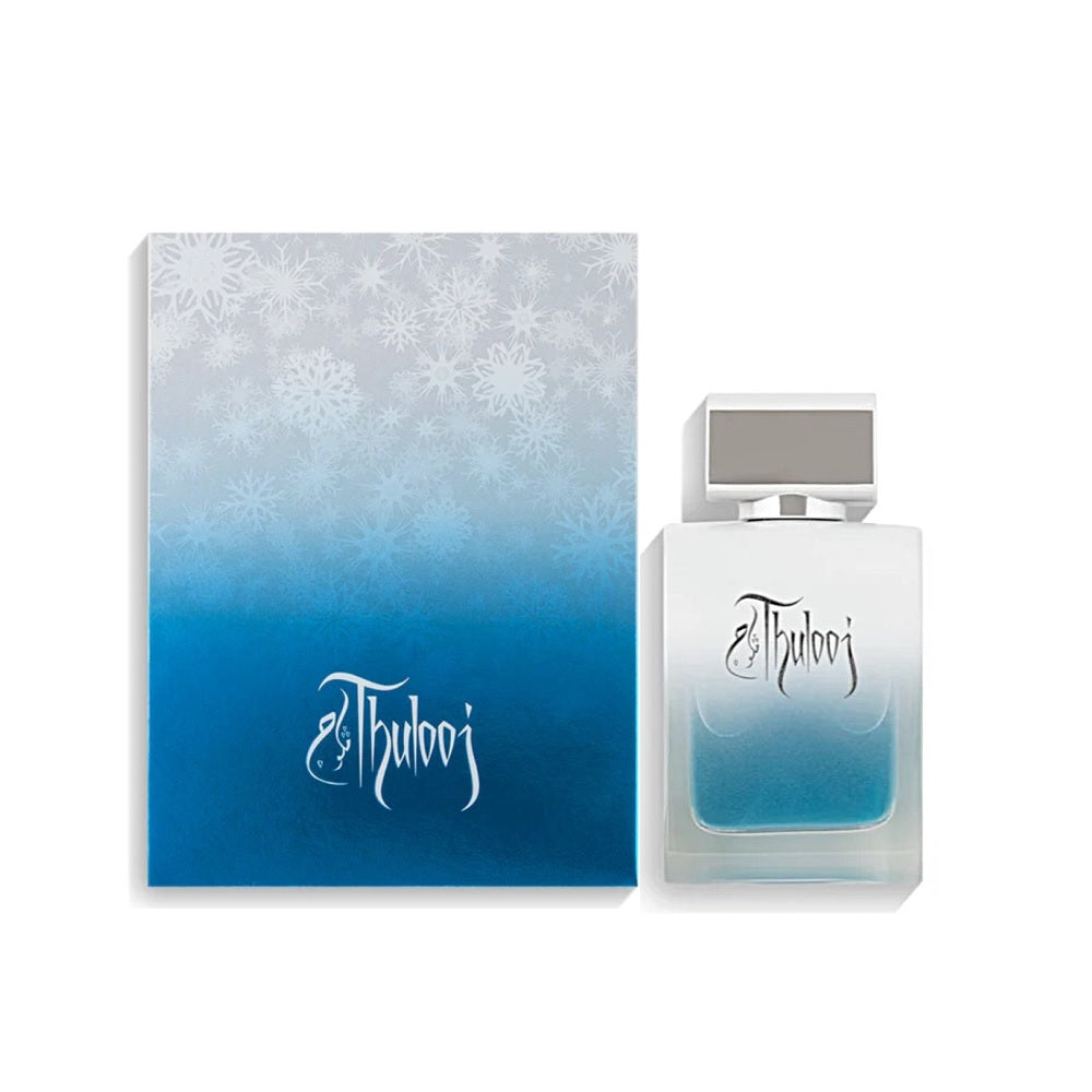 Thulooj Gents Junaid Perfumes