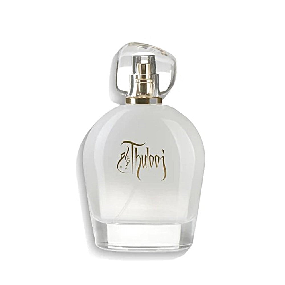 Thulooj Bottle