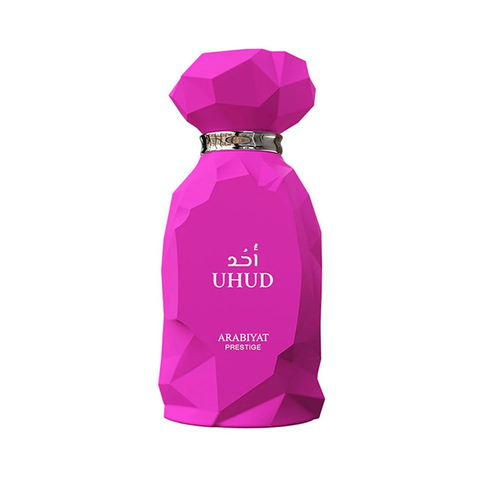 Uhud Bottle