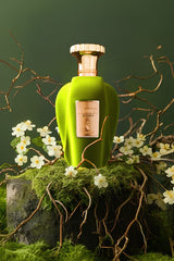 Voux Zingy