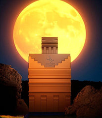 Zaman Al Ula