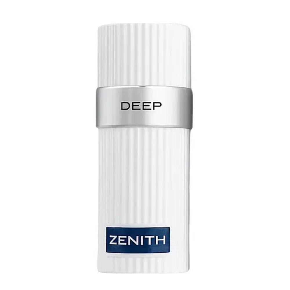Zenith Deep Bottle