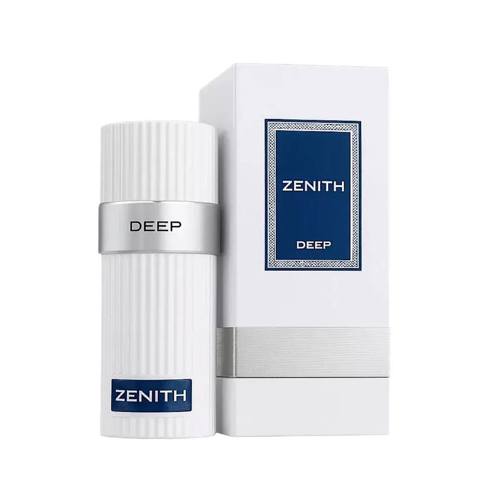 Zenith Deep French Avenue