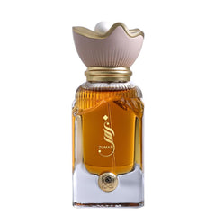 Zumar Bottle