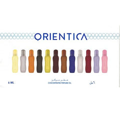 6ml_assorted