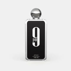 9PM_01