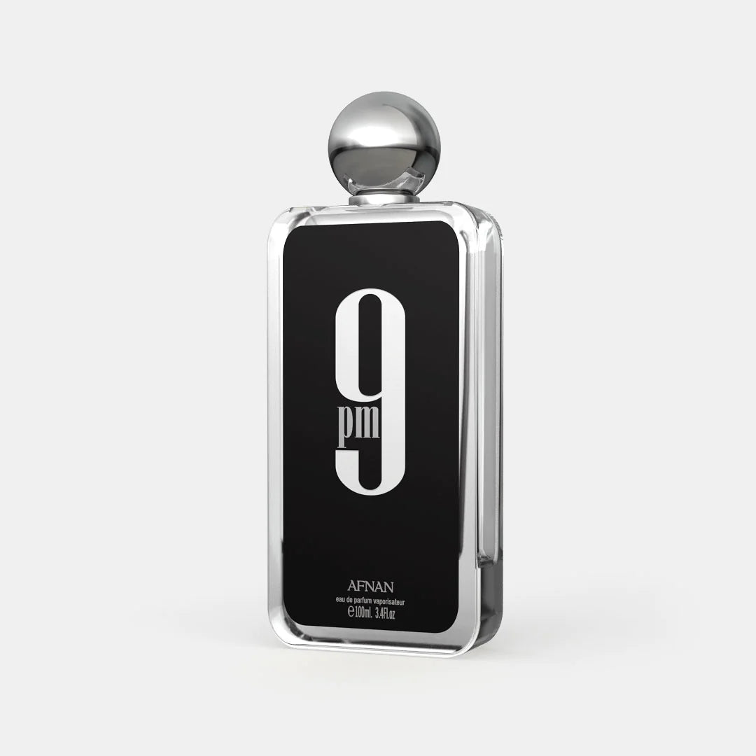 9PM_02