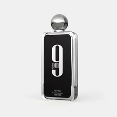 9PM_02
