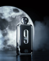 9PM_03