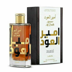 AAOudInt01