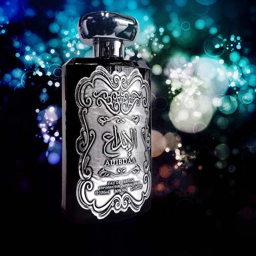 Al_Ibdaa_Silver_02
