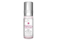 Al_Rehab_MUSK ROSE