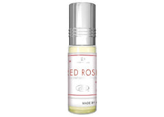 Al_Rehab_RED ROSE
