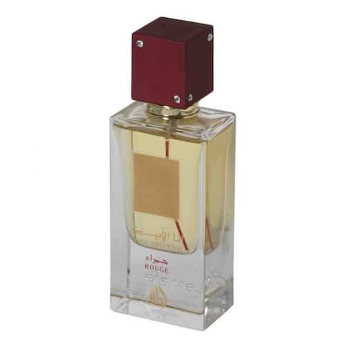 Ana_Abiyedh_rouge_1