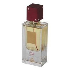Ana_Abiyedh_rouge_1