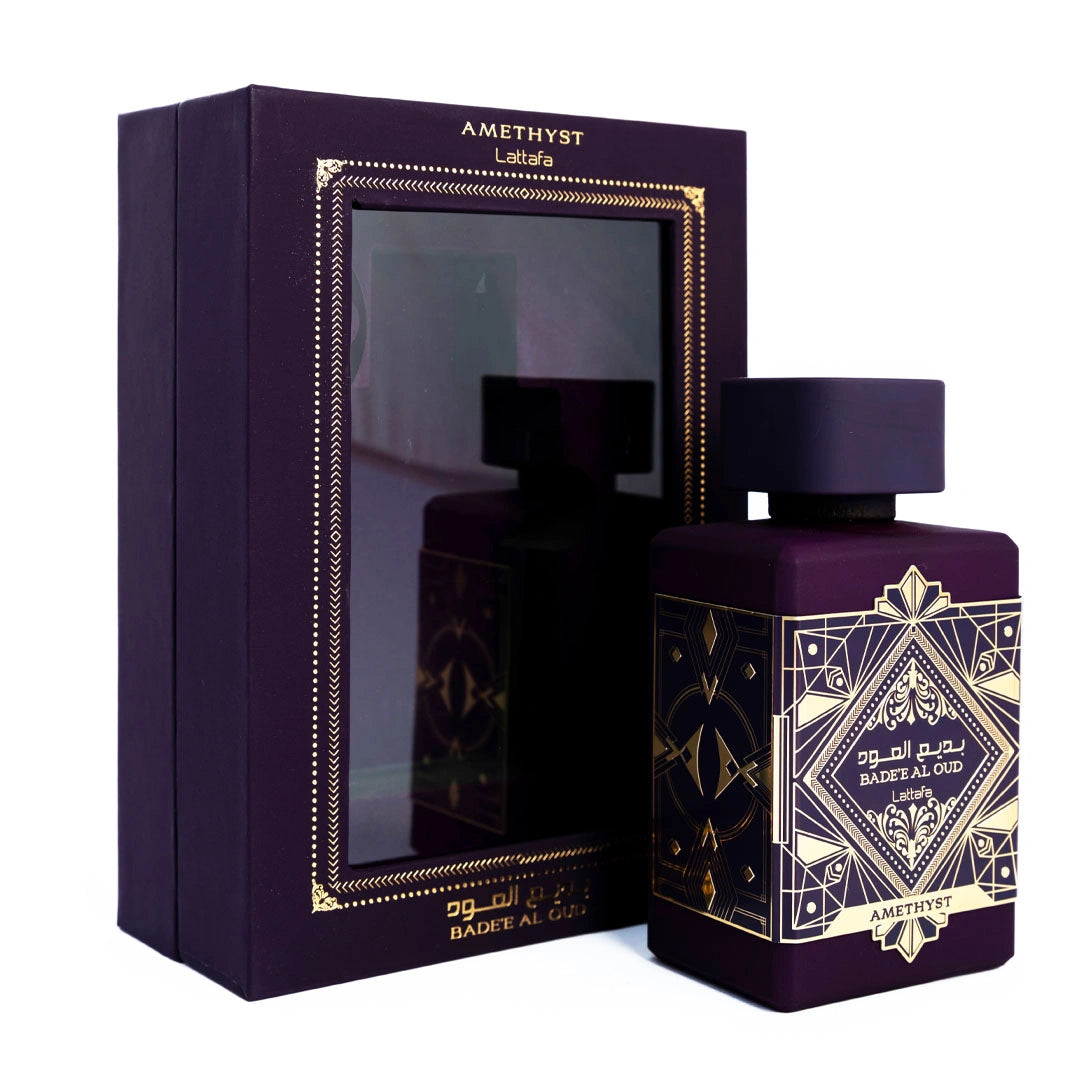 Badee-Al-Oud-Amethyst