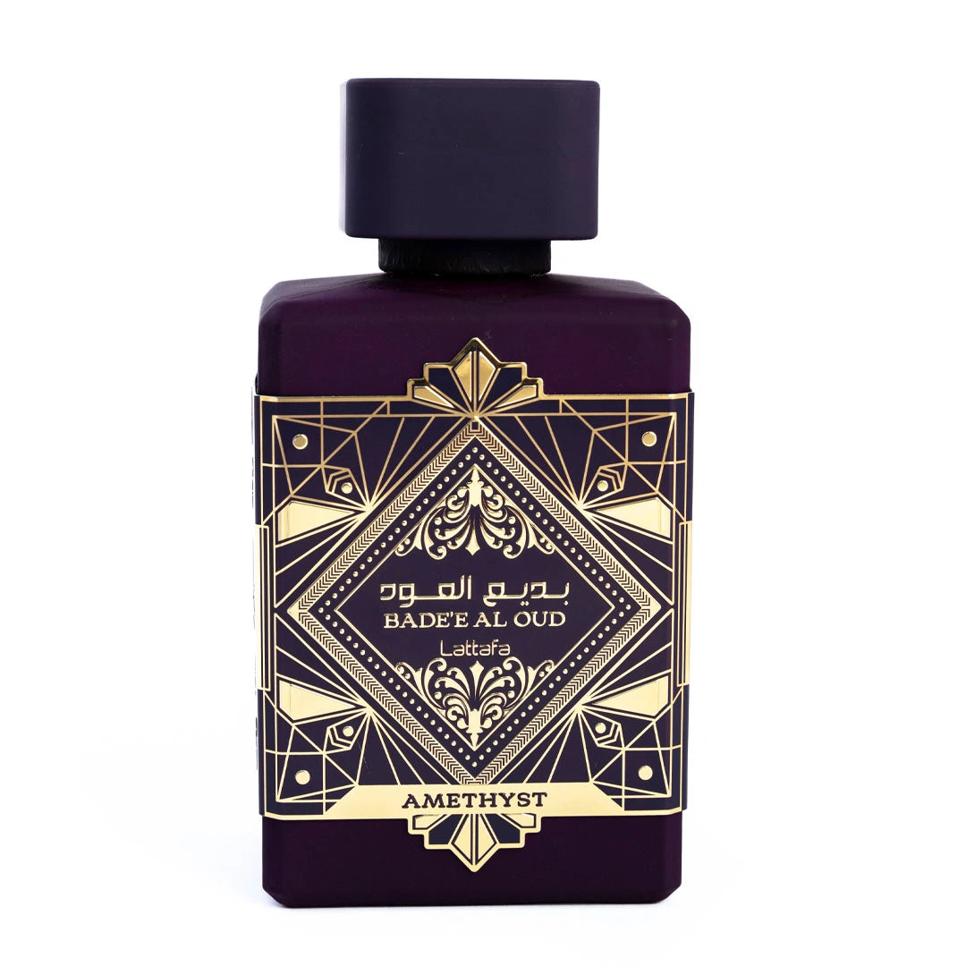 Badee-Al-Oud-Amethyst1