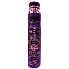 Badee Al Oud Amethyst