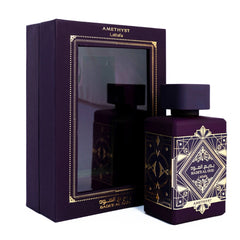 Badee-Al-Oud-Amethyst