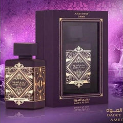 BadeeAOAmeth01