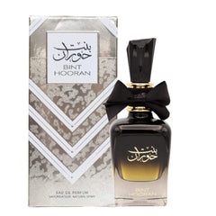 Bint_Hooran_01