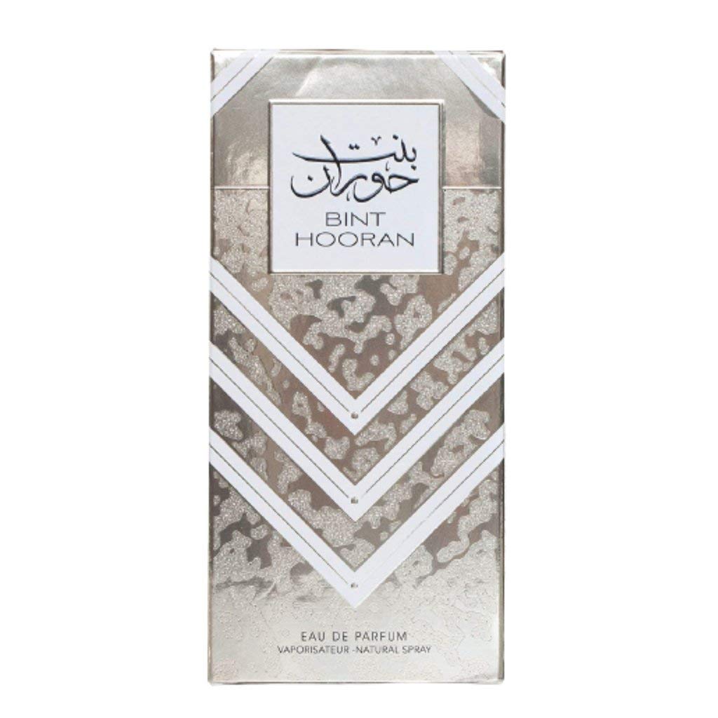 Bint_Hooran_02