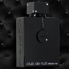 CDNIM_200ml_03
