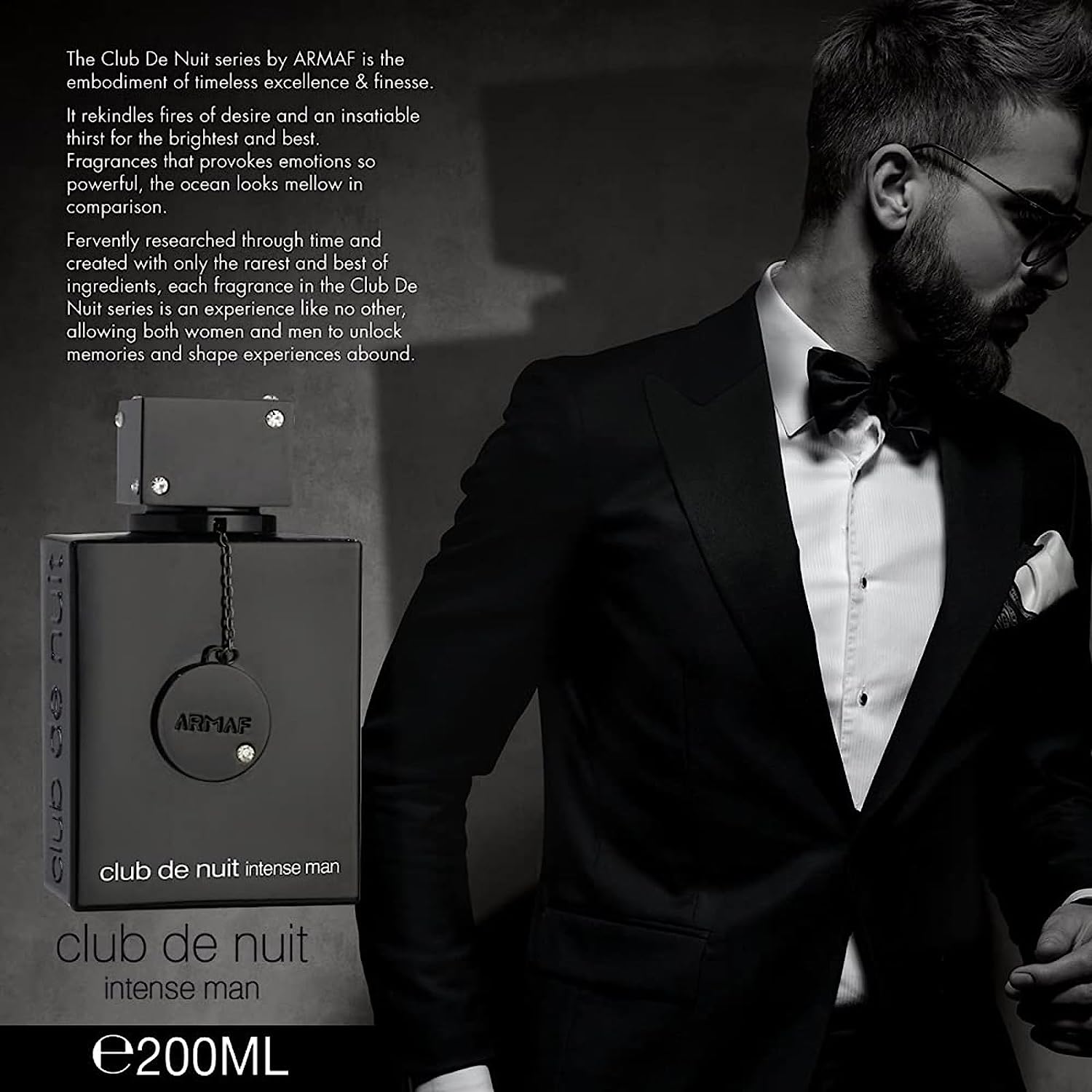 CDNIM_200ml_04