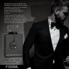 CDNIM_200ml_04