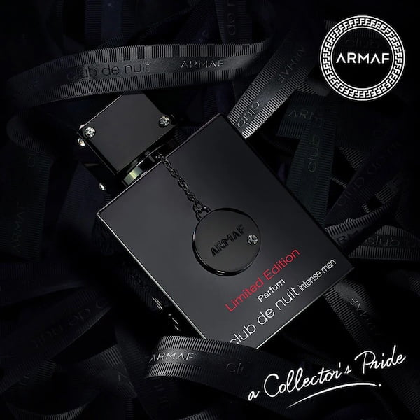 CDNIM_LE_01