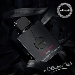 CDNIM_LE_01