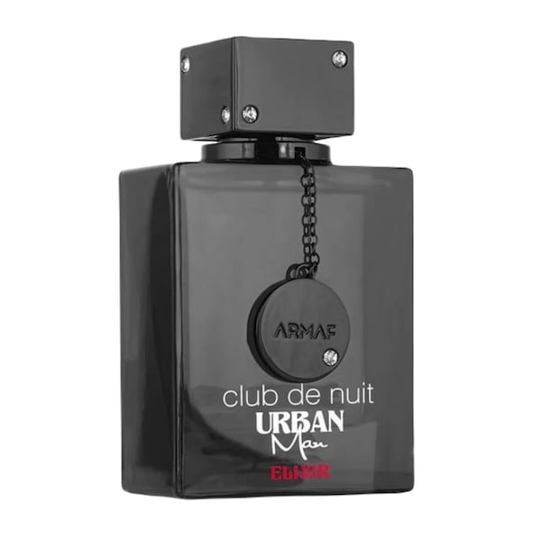CDN_Urban_man