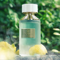 Cedart_Essence_01