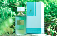 Cedart_Essence_02